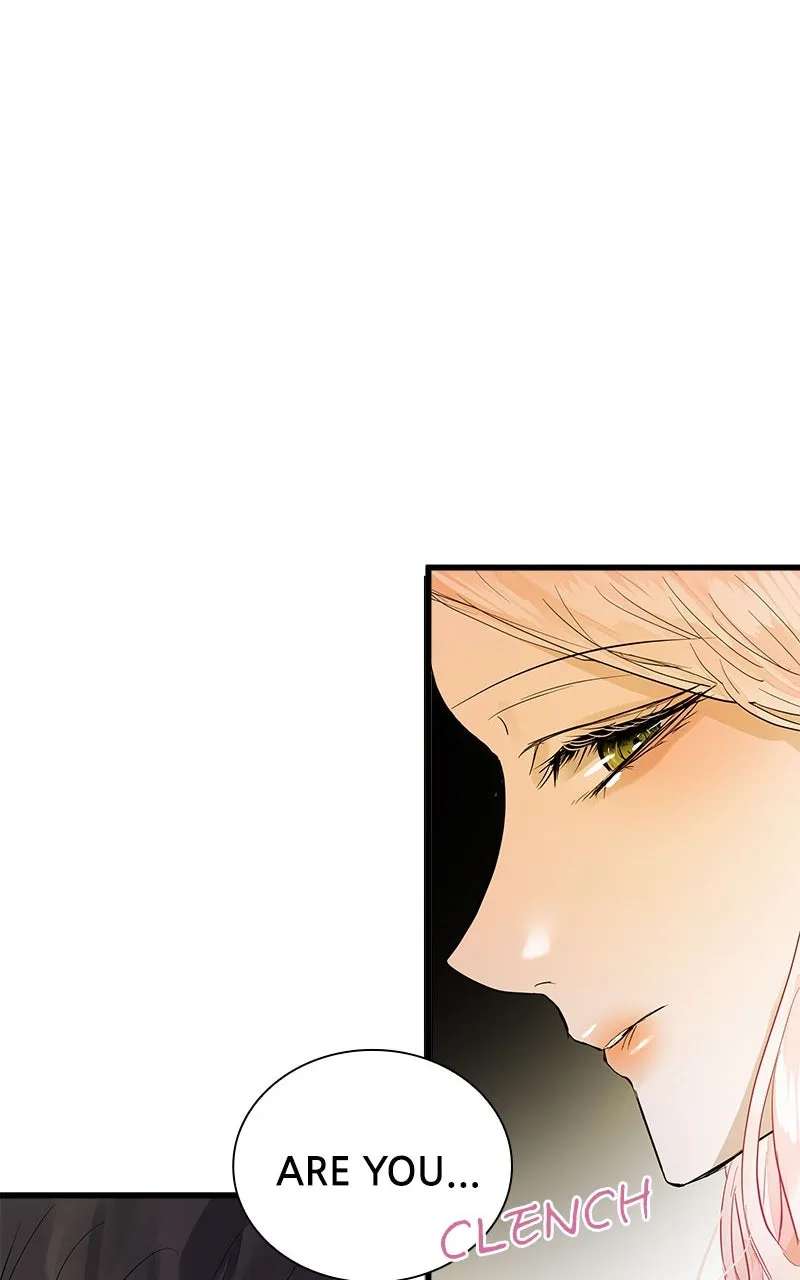 Time To Call OffThis Engagement Chapter 9 - page 63