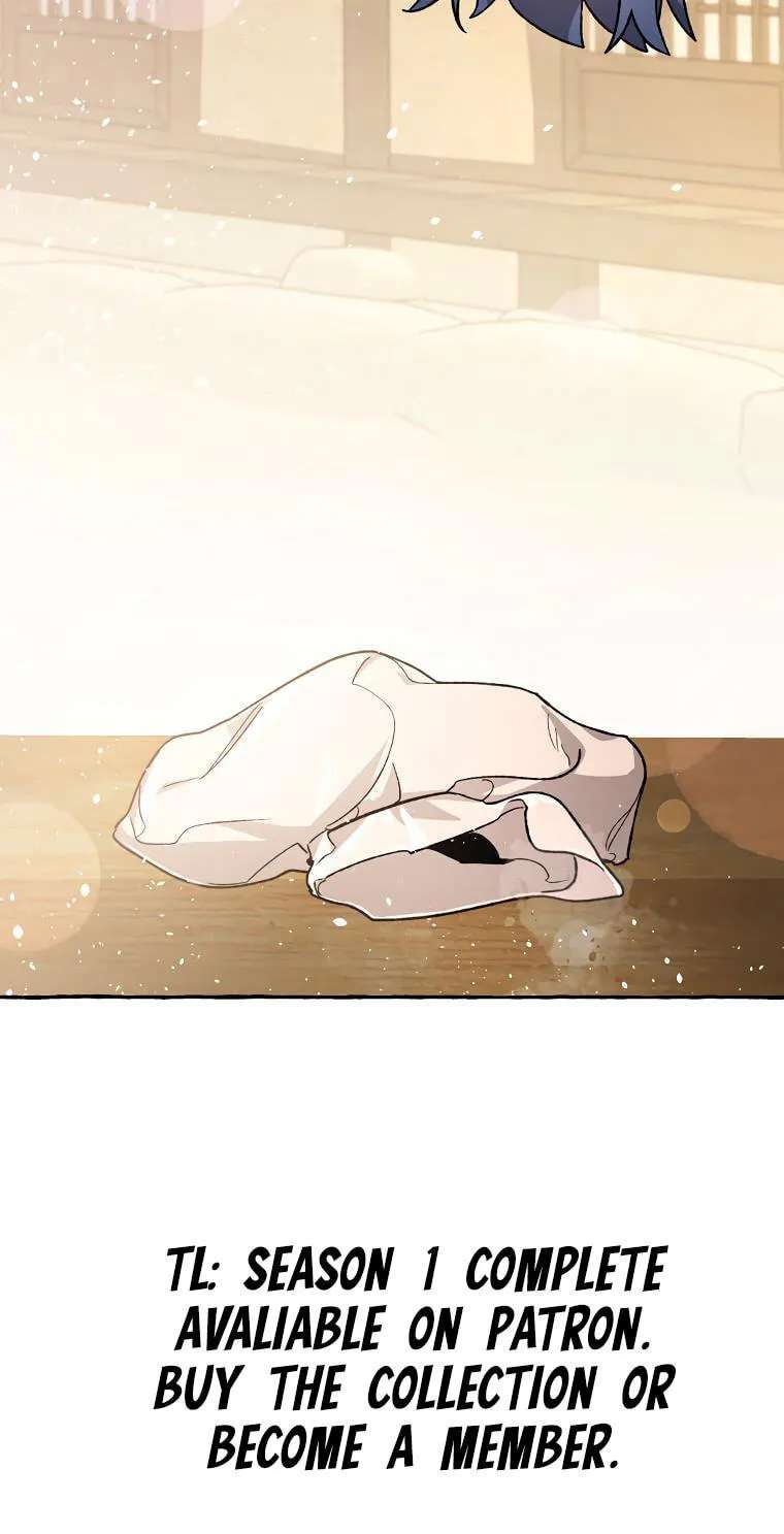 Tale Of Hyangdan Chapter 12 - page 108