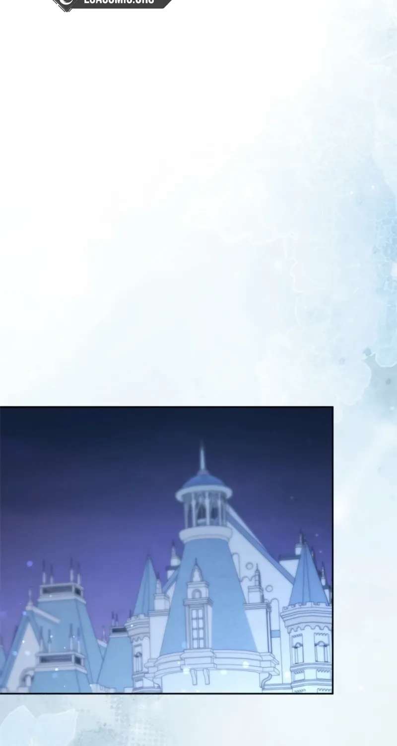 The Timid Lady of the Frontier Won't Give Up on Revenge Chapter 20 - page 78