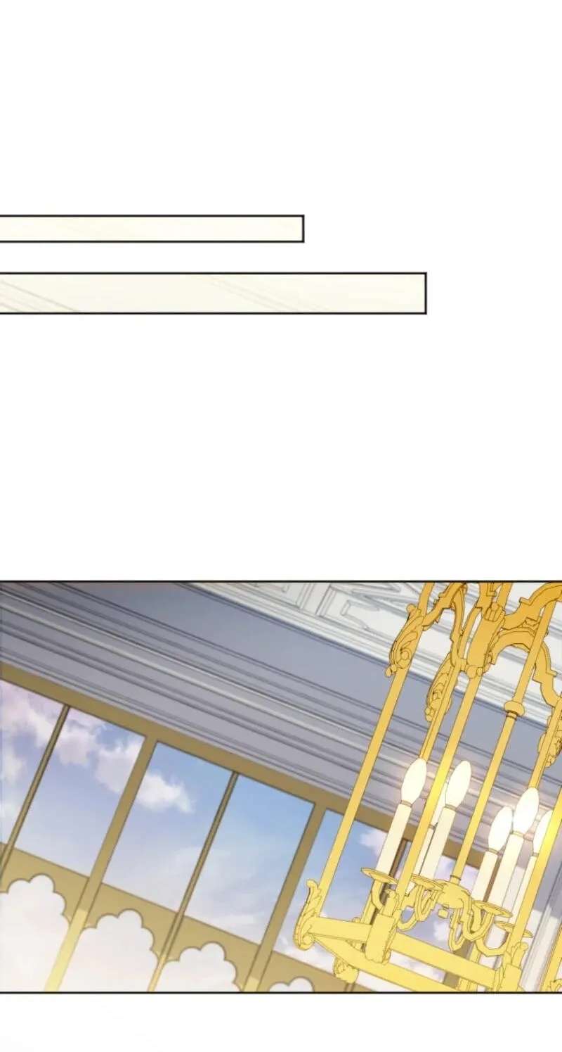 Low-Level Civil Servant Wants to Climb the Social Ladder Chapter 72 - page 34