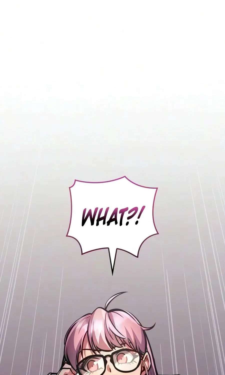 Emperor of Solo Play Chapter 81 - page 60
