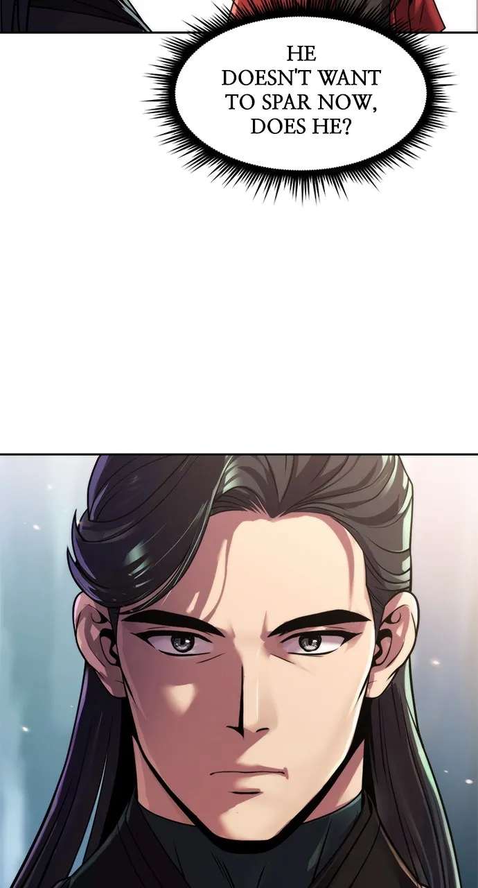 Chronicles of theDemon Faction Chapter 148 - page 64