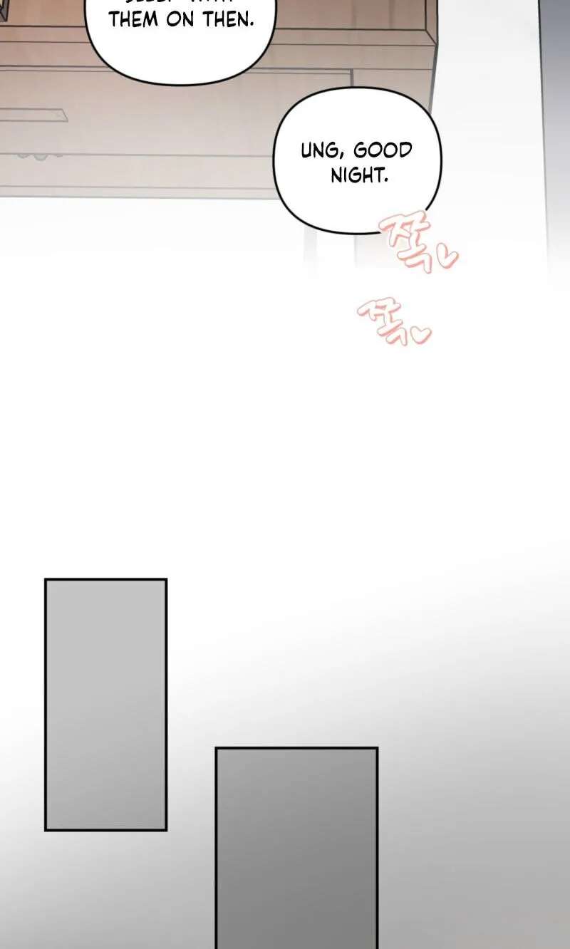 Jumping the Geon Chapter 47 - page 72