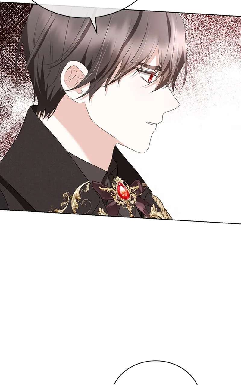 Reborn As the CharacterThat Never Existed Chapter 86 - page 70