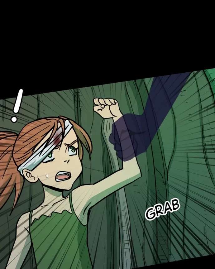 The Wendybird Chapter 34 - page 51