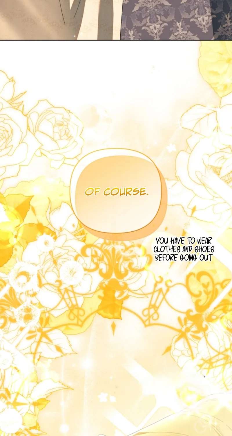 I Think It Would Be Better For Me to Become King Chapter 75 - page 32