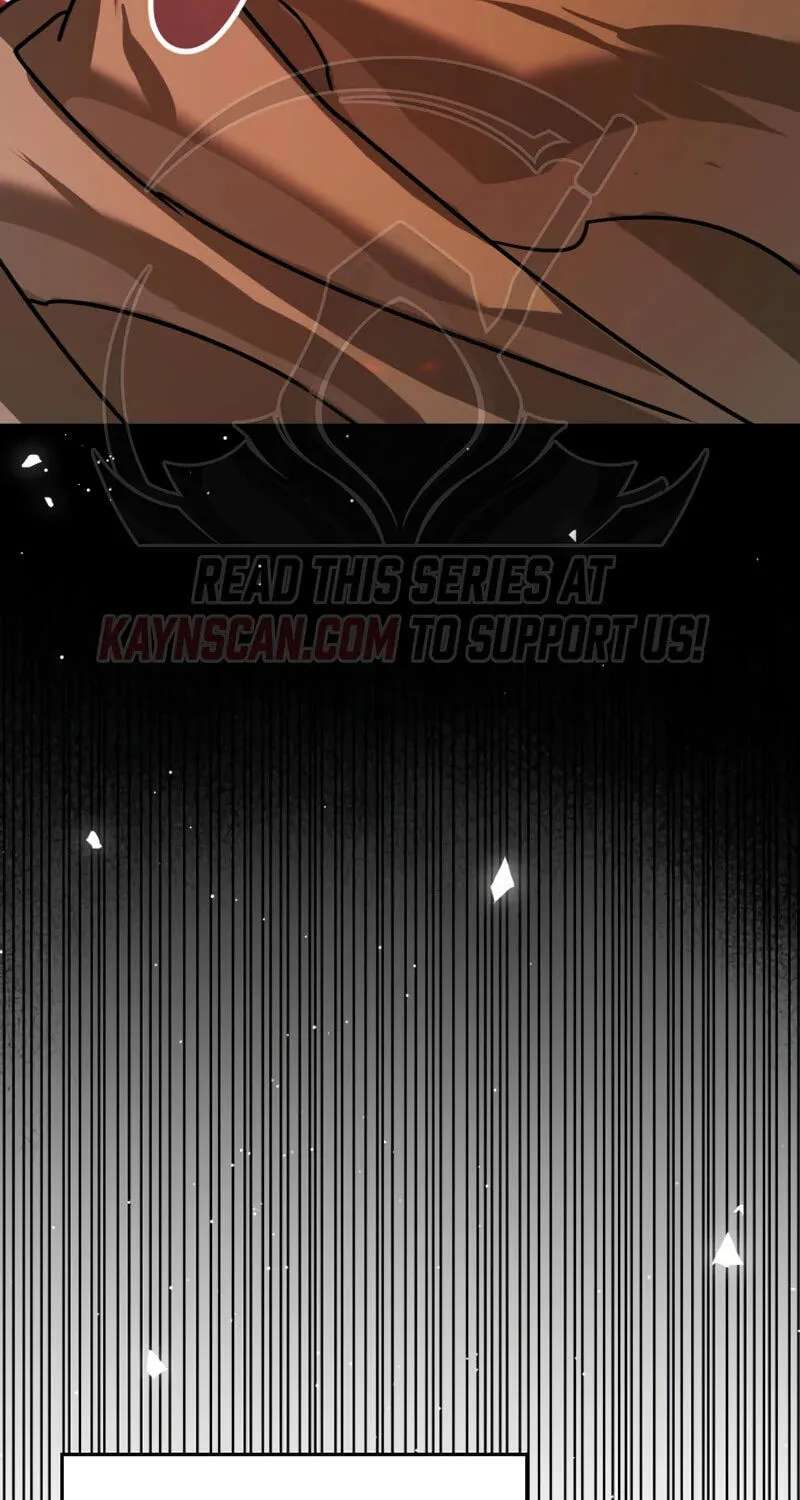 Substitute Hero Chapter 14 - page 137