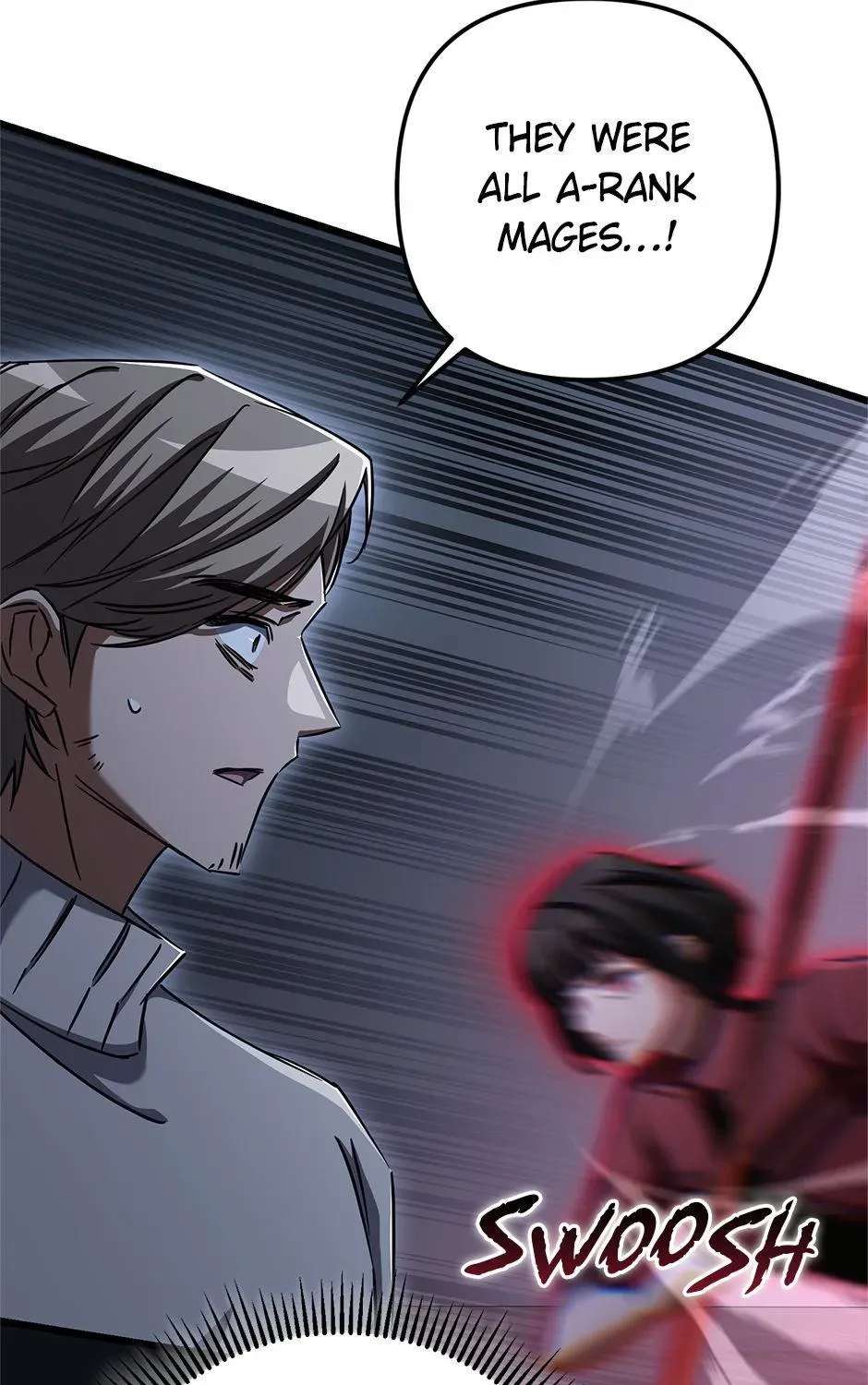 Hoegwihan Extra-ga Cheonjaega Doem Chapter 28 - page 169