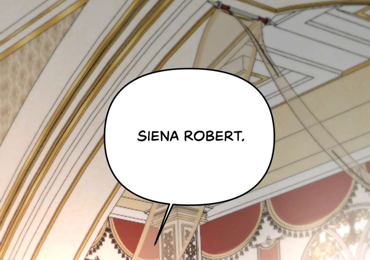 I Adopted the Male Lead from the Shelter Chapter 123 - page 84
