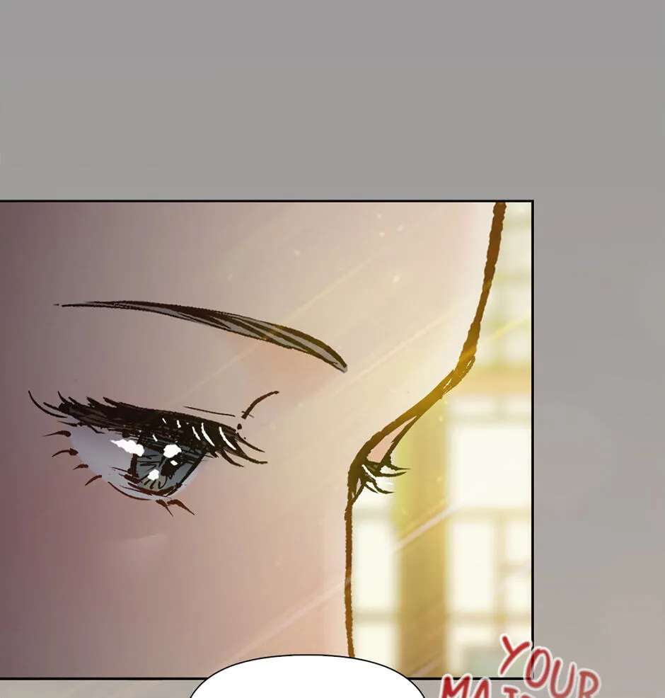 The Red Sleeve Chapter 172 - page 75