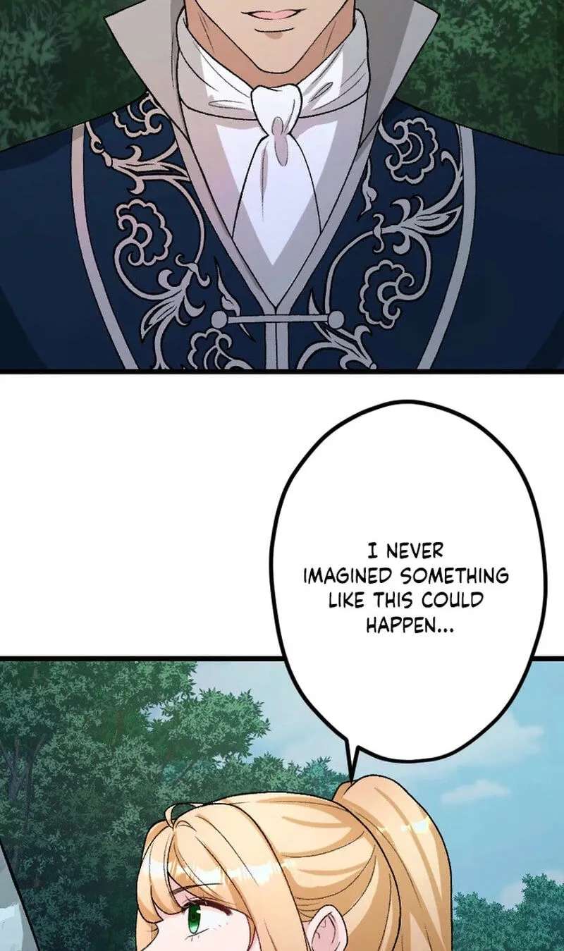 Sute Koma no Hanayome wa, Otto no Himitsu o Shitte Iru Chapter 25 - page 60