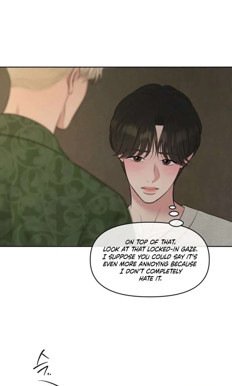 Oil On Canvas Chapter 53 - page 57