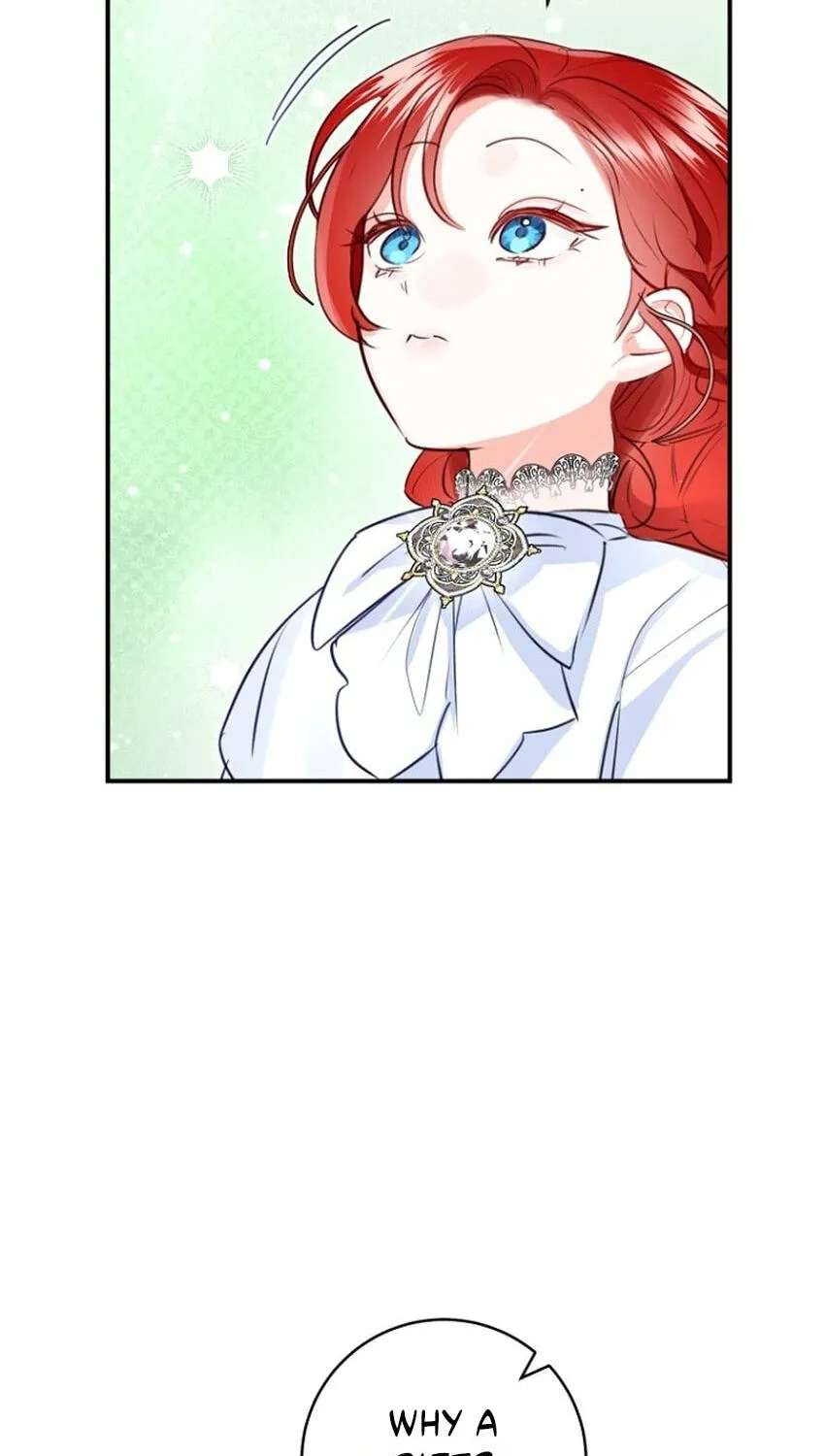 The Archduke's Fabulous Fake Marriage Chapter 120 - page 63