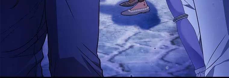 I’m The Princess Of All Chapter 121 - page 14