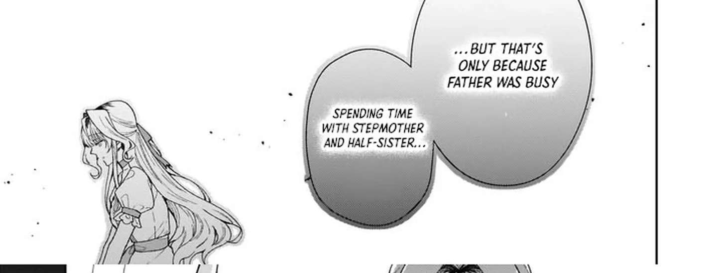 Misuterareta Ikenie Reijou wa Senyou Skill "Otoriyose" de Jaryuu wo Ezuke suru Chapter 1 - page 18