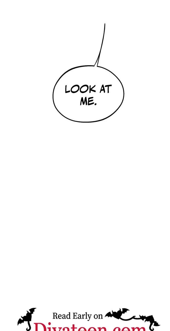 When Love Ends, So Do You Chapter 17 - page 55