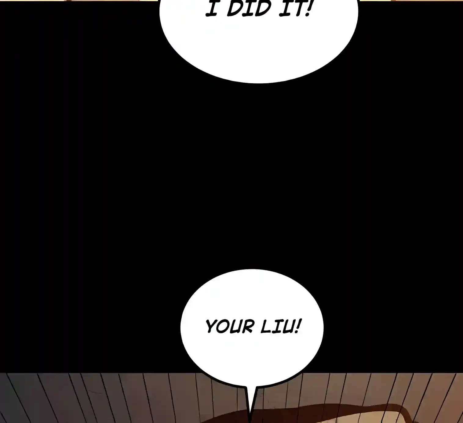 Full-Time Awakening Chapter 159 - page 18