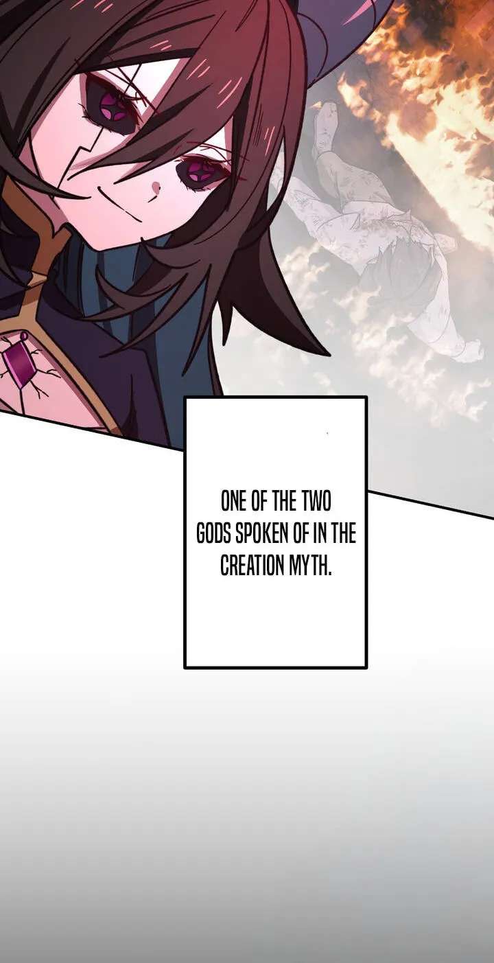 Saikyou Ansatsusha, Class Ten'i de Isekai e Chapter 154 - page 63