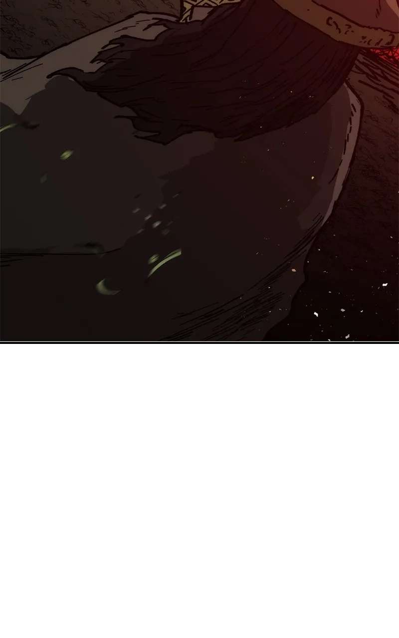 Fatal Reset Chapter 40 - page 63