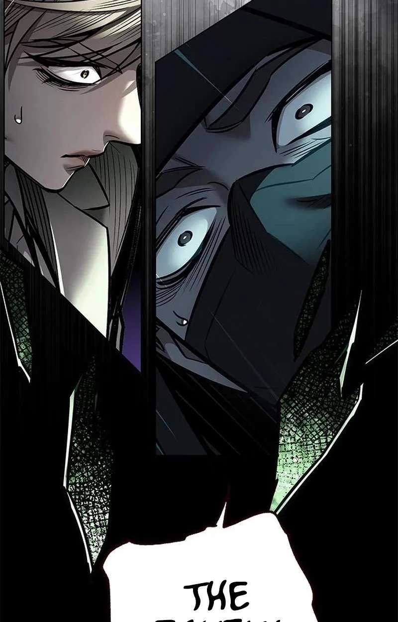 Eleceed Chapter 420 - page 139