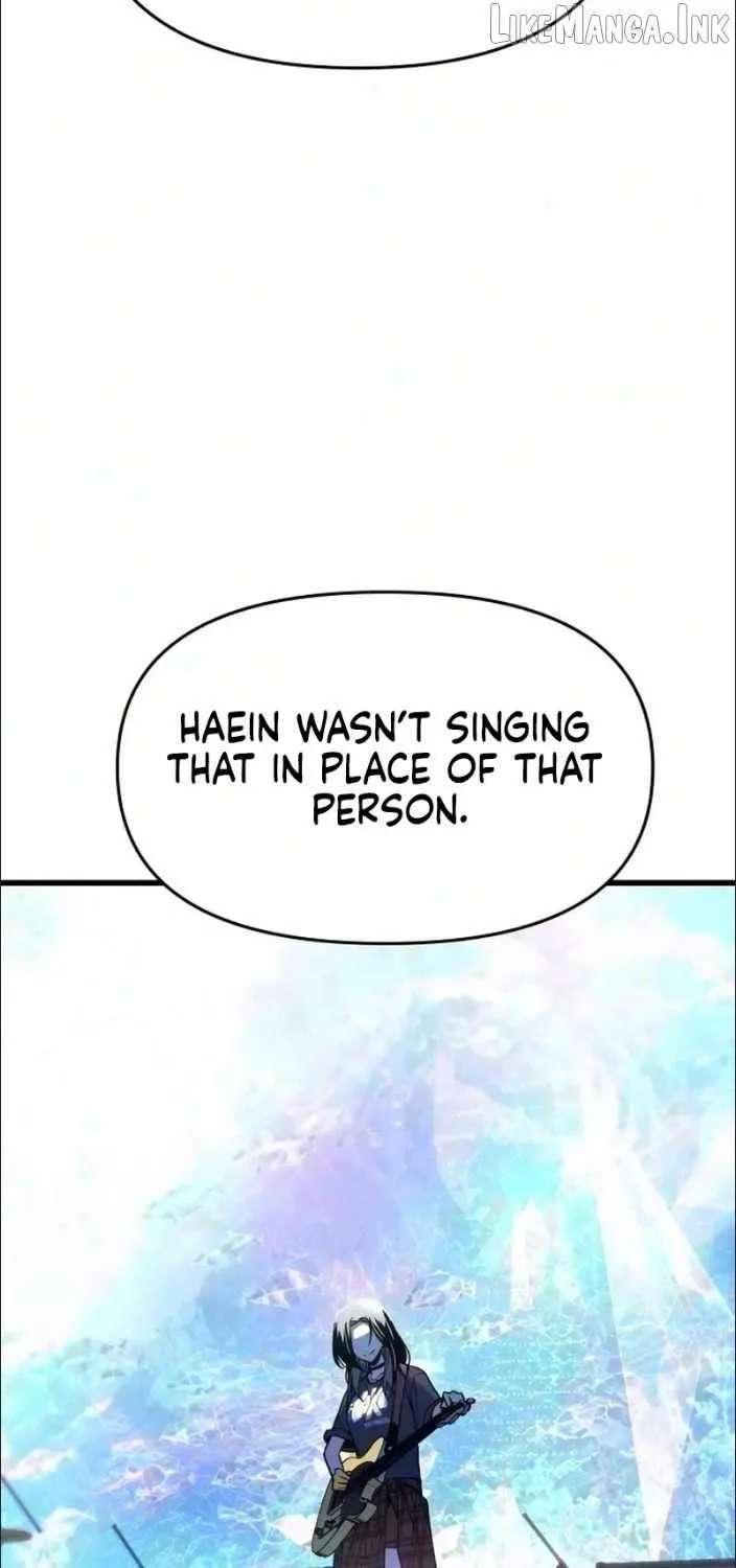 My Bias Gets On The Last Train Chapter 91 - page 184