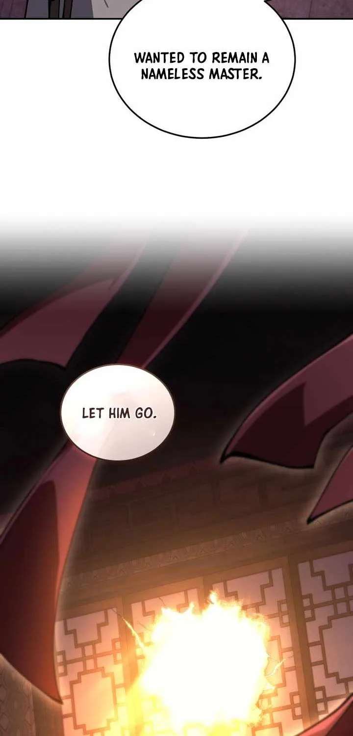 My Dad Is the Best in the World Chapter 33 - page 58