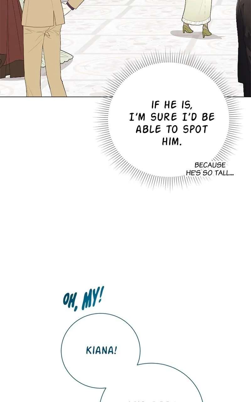 Wished You Were Dead Chapter 106 - page 79