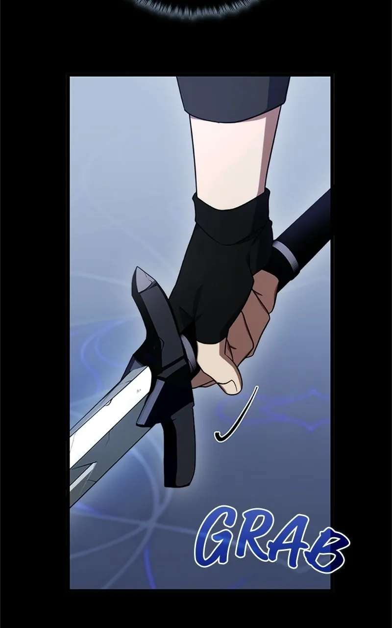 Kuro no Majutsushi -Ore dake Cheat Skill de Kaiki Shita Chouetsu Majutsushi- Chapter 1 - page 105