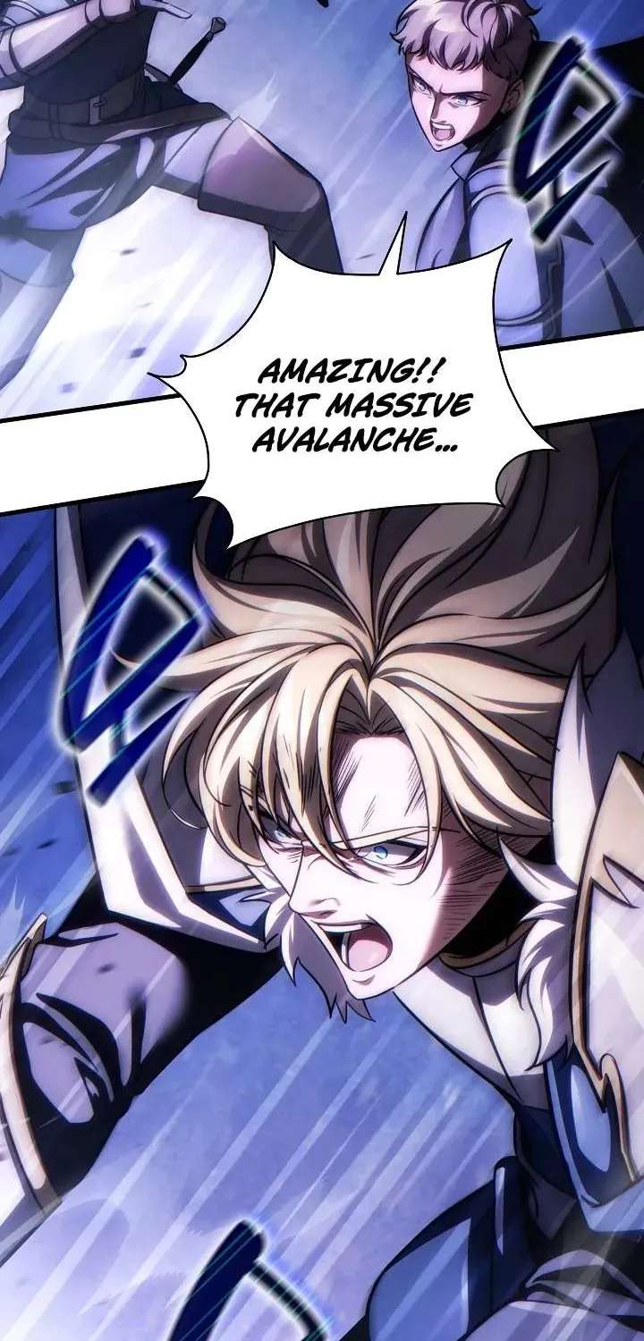 The Lord Who Levels Up by Devouring Chapter 10 - page 67