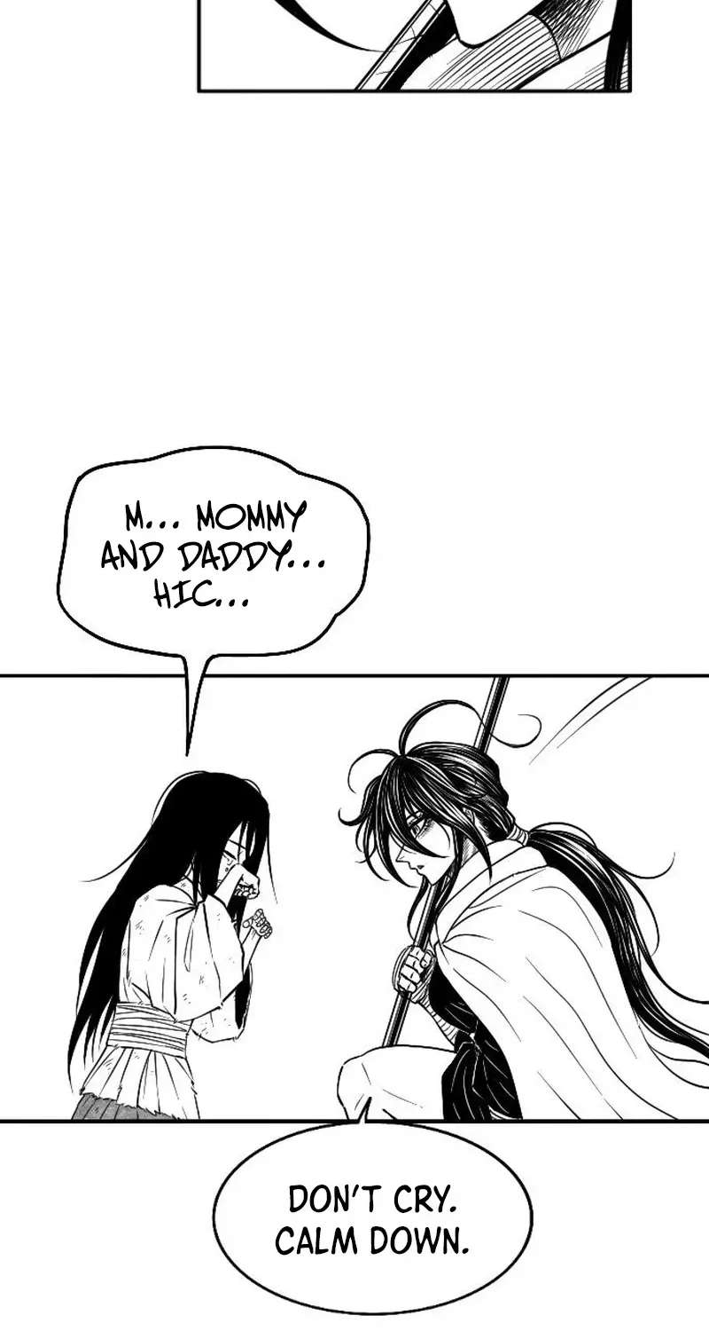 Black Serpent Chapter 58 - page 48