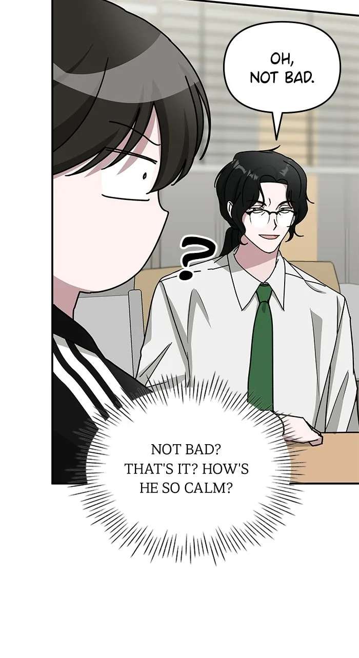 The Otherworldly GeniusMethod Actor Chapter 30 - page 60