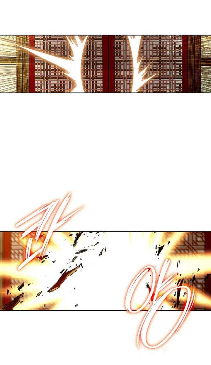 Absolute Ultimate Martial Lord Chapter 50 - page 63