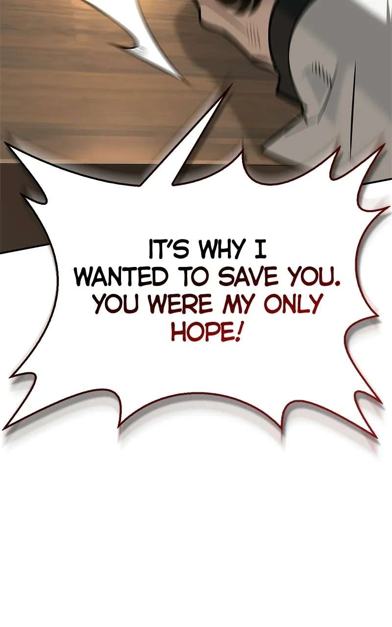 The S-Class Hunter’sPeaceful Life with Monsters Chapter 48 - page 134