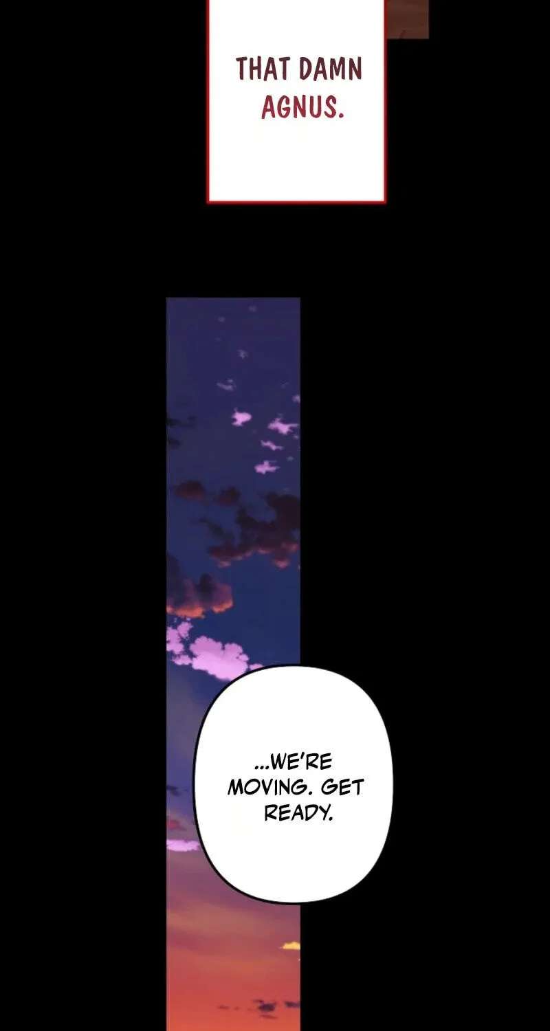 Gimme That Pacifier! Chapter 143 - page 29
