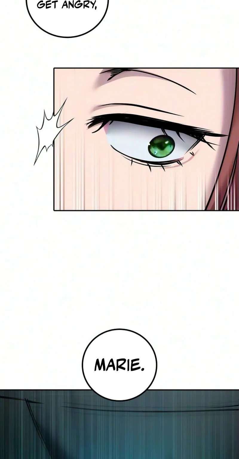 Secretly More Powerful than the Hero Chapter 137 - page 46
