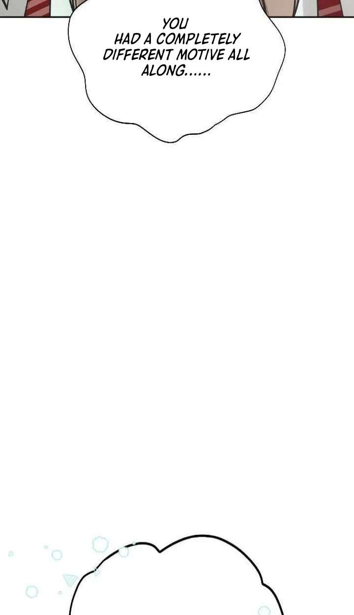 An Equation Without Wrong Answers Chapter 2 - page 98