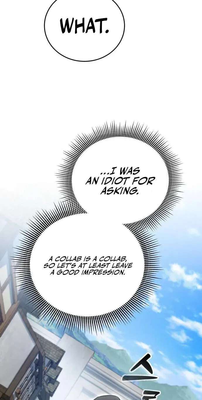 The Heavenly Demon's Broadcast From the Demon Realm Chapter 17 - page 38