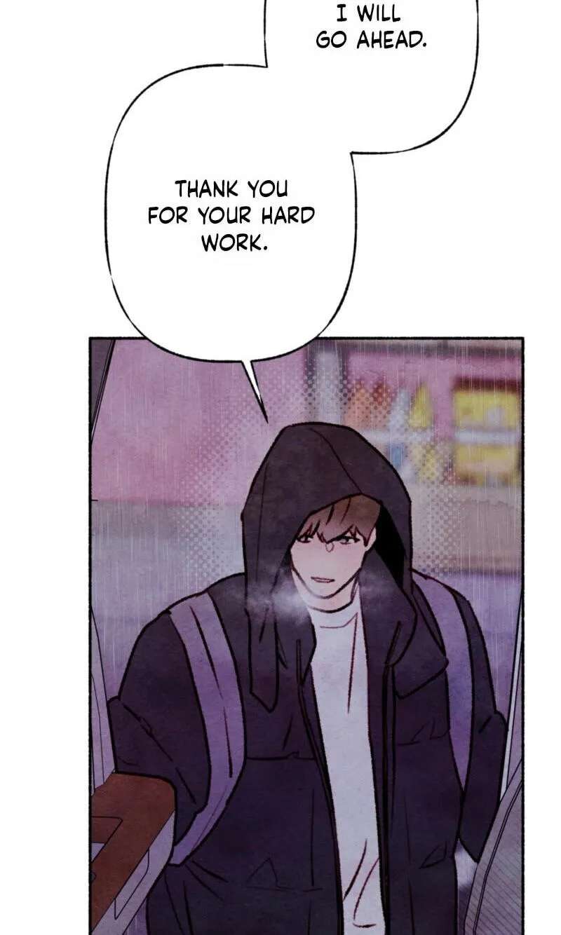 Pillow Talk (Aengmon) Chapter 29 - page 47