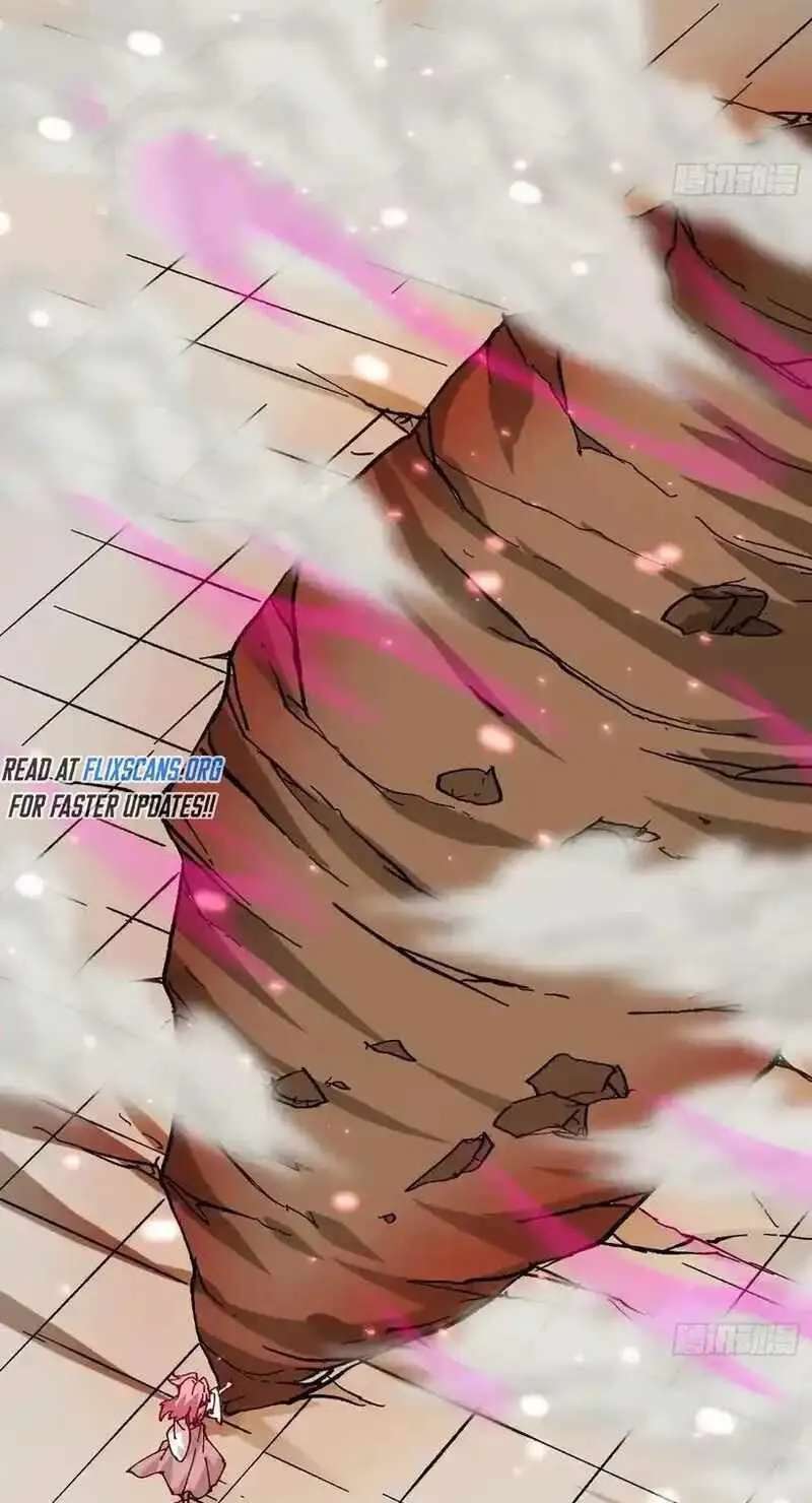 Bai Lan De Wo, Quan Kao Tu Di Xu Ming Chapter 43 - page 30