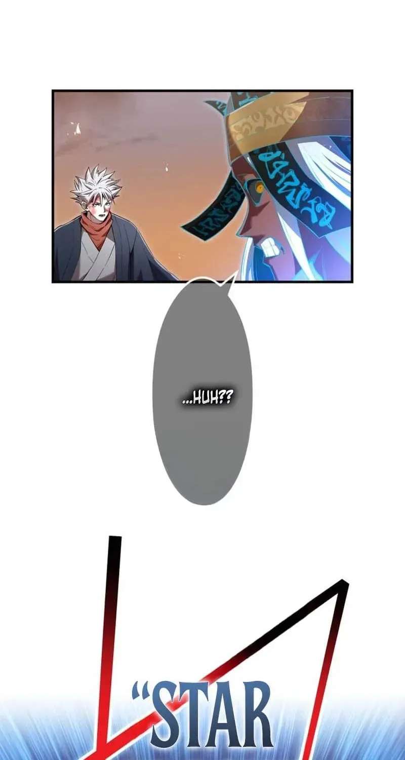 I Am The Strongest Awakeners, Recognized By All Of The World’s Cheat Masters Chapter 121 - page 37