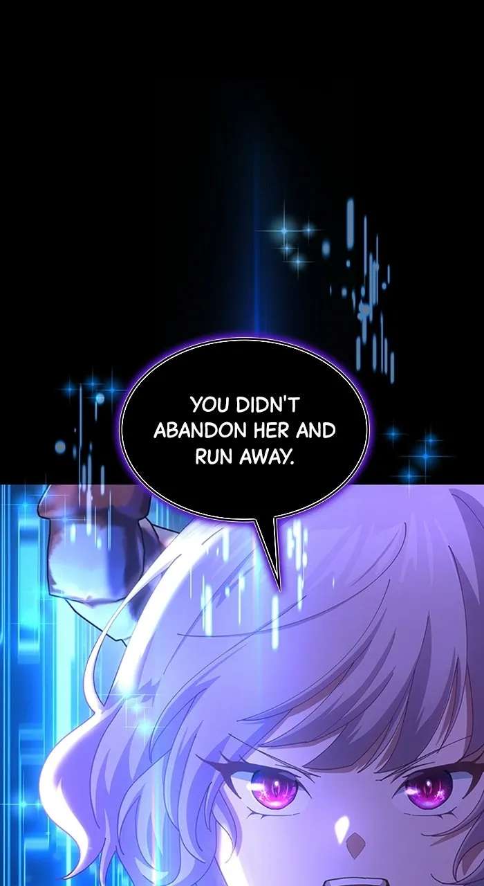 Lost Man: TheDeath-Defying Player Chapter 4 - page 81