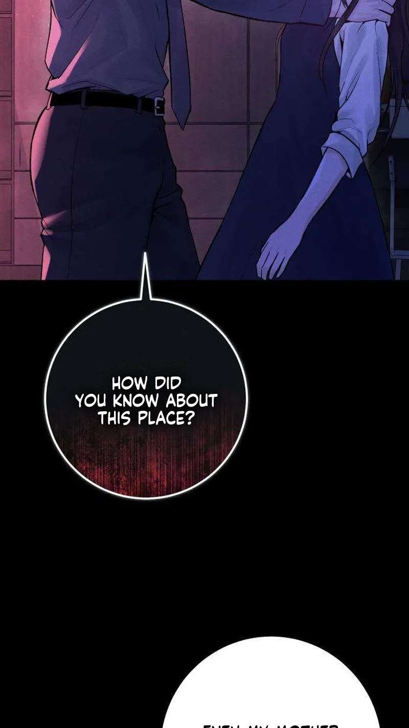 Patronage Stigma Chapter 2 - page 106