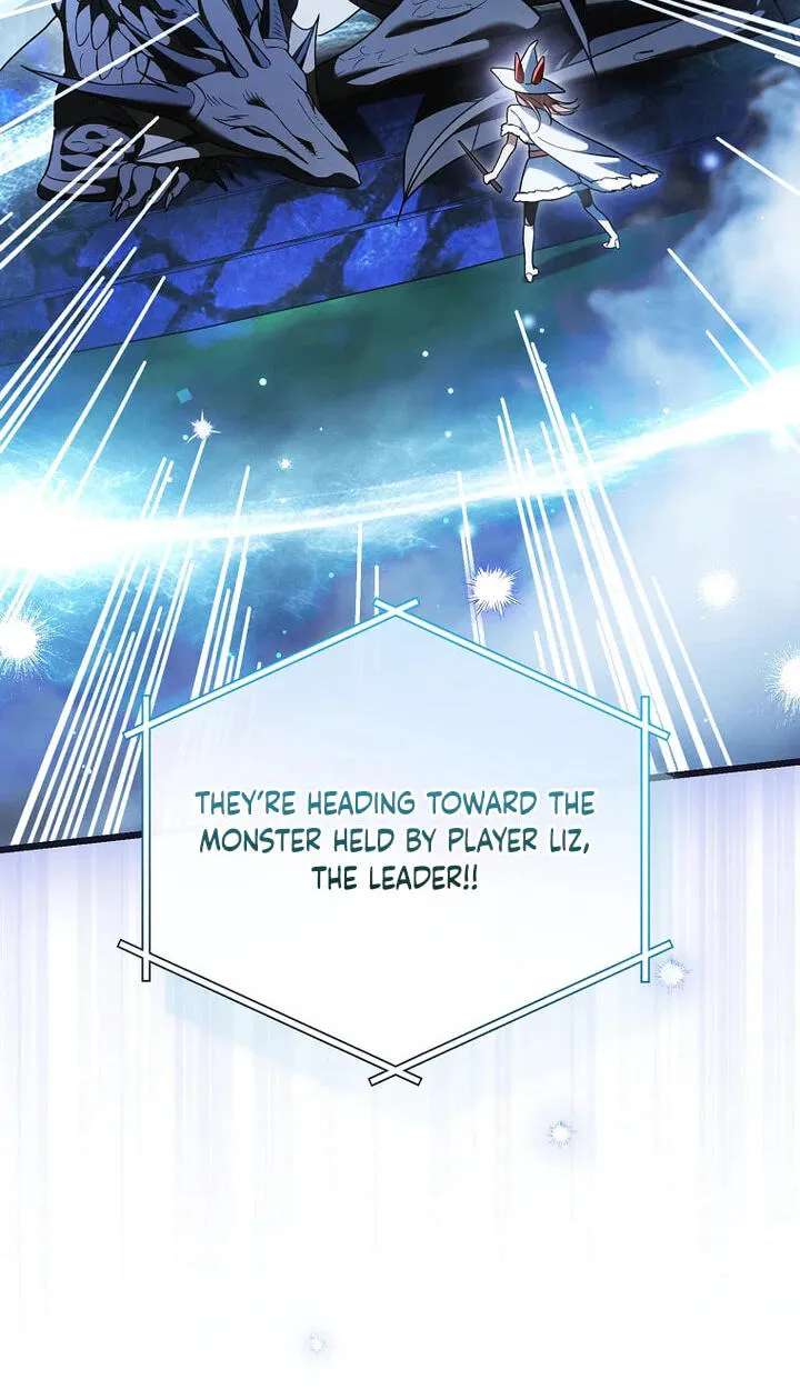 The Rogue Producer Survives as an Idol Chapter 58 - page 19