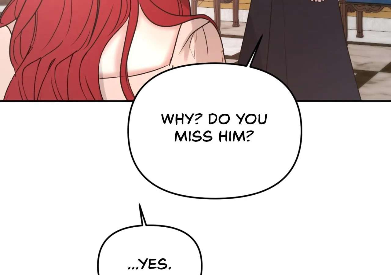 I Adopted the Male Lead from the Shelter Chapter 133 - page 122