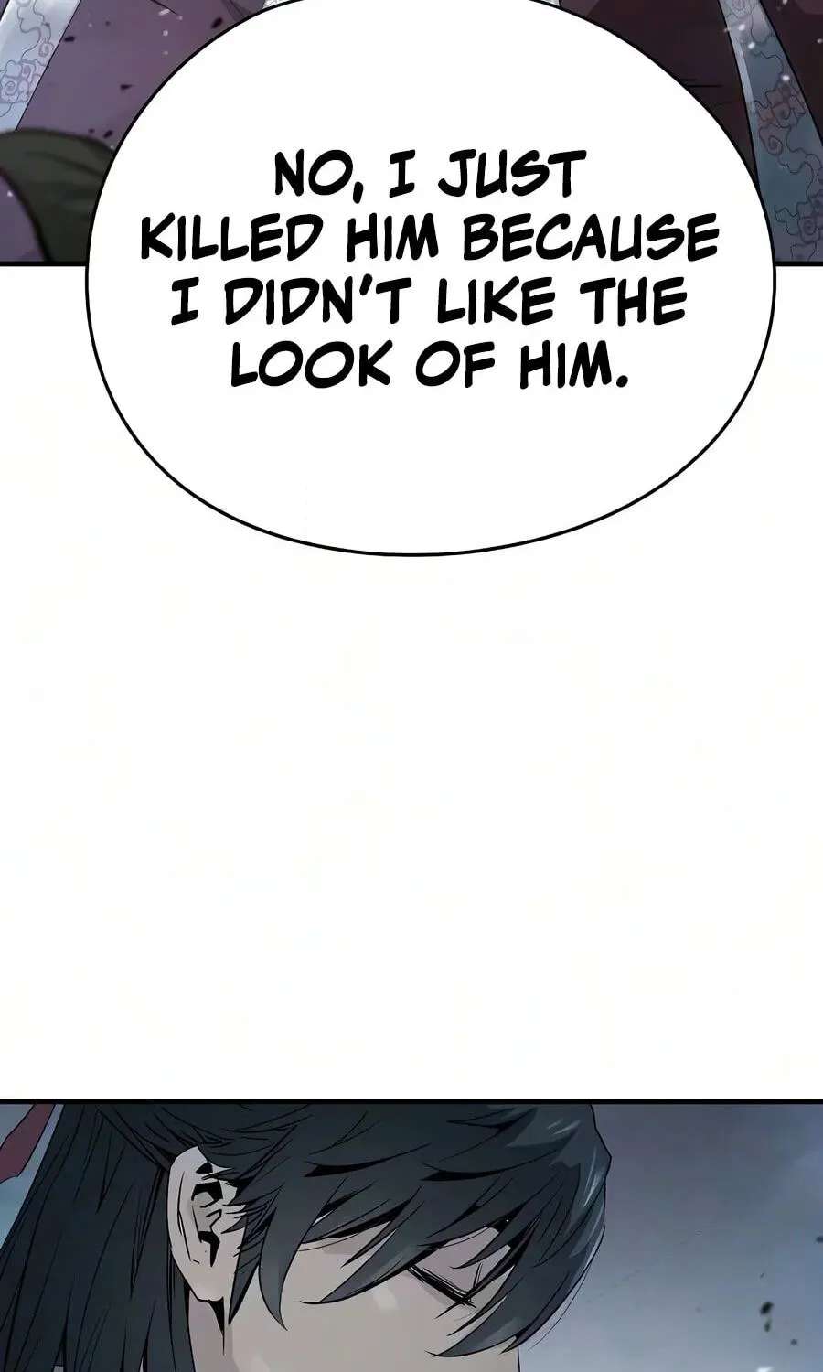 Absolute Regression Chapter 121 - page 71