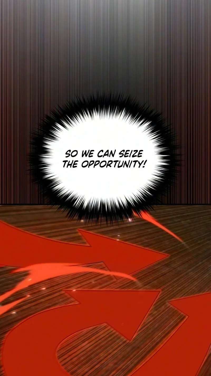 The Genius Midfielder With the Killer Pass Chapter 74 - page 73