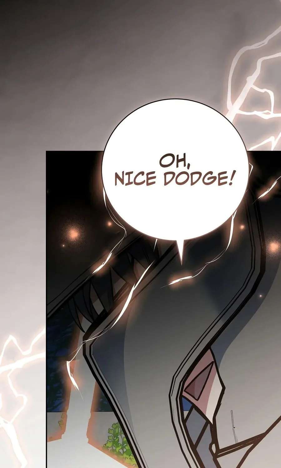 Genius Archer's Livestreaming Chapter 109 - page 209