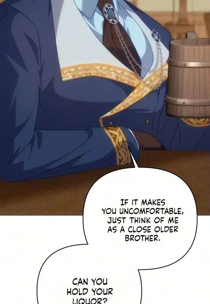 The Duke of Hermont's Male Mistress Chapter 9 - page 74