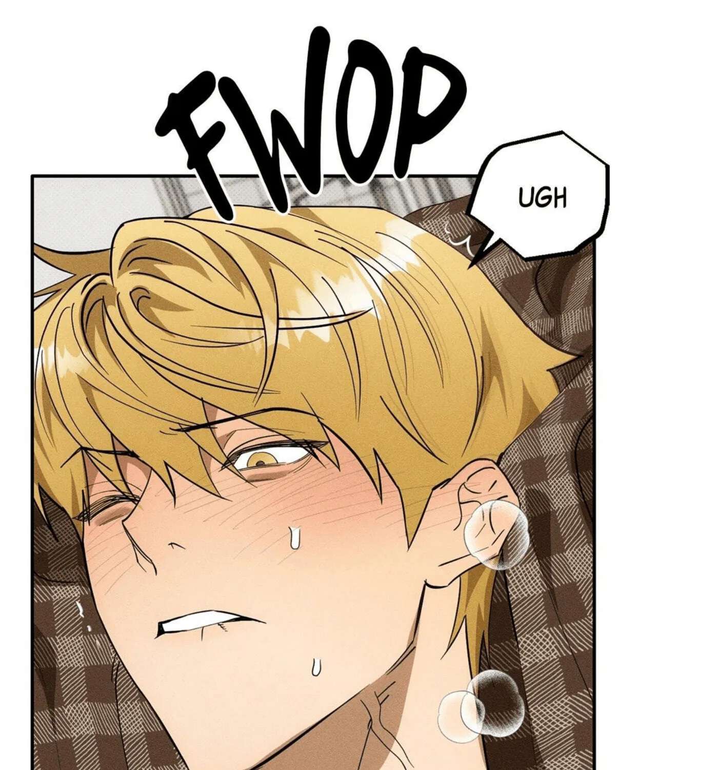 The Light I Give You Chapter 45 - page 50