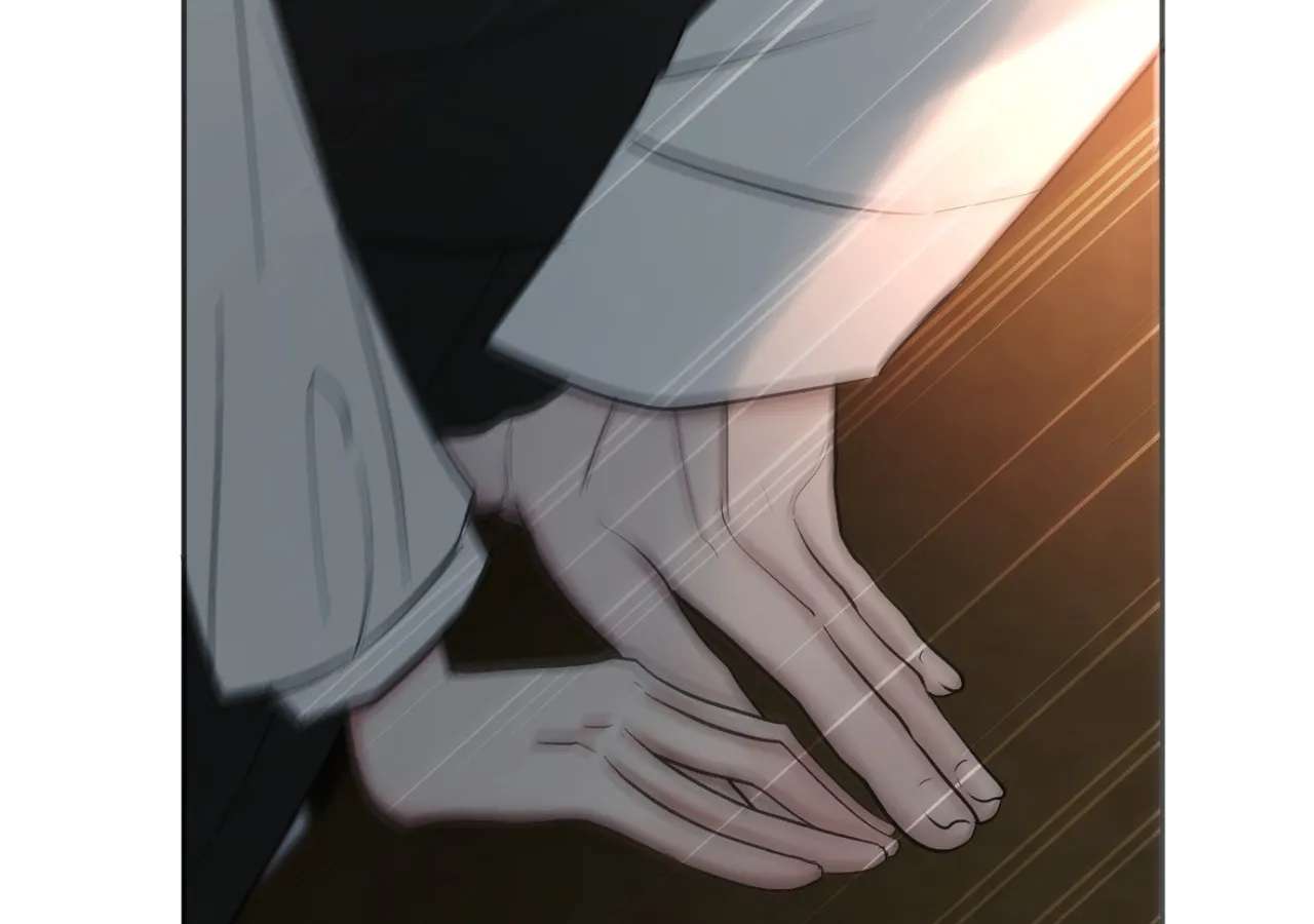 I Adopted the Male Lead from the Shelter Chapter 131 - page 98